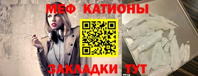 крисы Можга