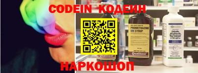 крисы Можга