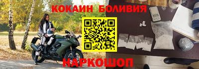 крисы Можга