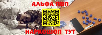 крисы Можга