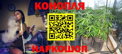 прущая мука Моздок