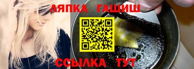крисы Можга